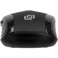 Мышь Oklick 455MW  фото 8